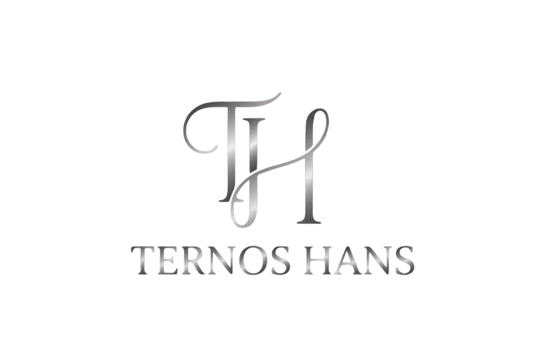 Logo Ternos Hans
